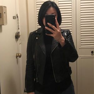 All Saints | Jackets \u0026 Coats 